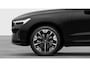 Volvo XC60 2.0 T6 Plug-in hybrid AWD Ultra Dark Volvo Guard Alarm | Extra getint glas achter | Actieve luchtvering met FOUR-C