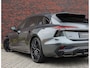 Audi A6 Avant Competition e-hybrid Quattro | Direct rijden! - Ed. One - Tech Pro