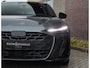Audi A6 Avant Competition e-hybrid Quattro | Direct rijden! - Ed. One - Tech Pro