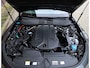 Audi A6 Avant Competition e-hybrid Quattro | Direct rijden! - Ed. One - Tech Pro