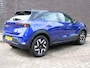 Opel Mokka-e Electric Edition 54kWh 156pk | Dodehoekbewaking | Navigatie | Draadloze Telefoonlader