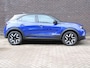 Opel Mokka-e Electric Edition 54kWh 156pk | Dodehoekbewaking | Navigatie | Draadloze Telefoonlader
