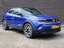 Opel Mokka-e Electric Edition 54kWh 156pk | Dodehoekbewaking | Navigatie | Draadloze Telefoonlader