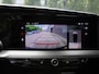 Opel Mokka-e Electric Edition 54kWh 156pk | Dodehoekbewaking | Navigatie | Draadloze Telefoonlader