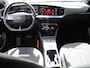 Opel Mokka-e Electric Edition 54kWh 156pk | Dodehoekbewaking | Navigatie | Draadloze Telefoonlader