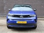 Opel Mokka-e Electric Edition 54kWh 156pk | Dodehoekbewaking | Navigatie | Draadloze Telefoonlader
