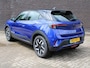 Opel Mokka-e Electric Edition 54kWh 156pk | Dodehoekbewaking | Navigatie | Draadloze Telefoonlader