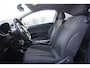 Opel Corsa 1.4-16V '111' Edition | AIRCO | CRUISE |
