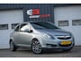 Opel Corsa 1.4-16V '111' Edition | AIRCO | CRUISE |
