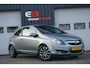 Opel Corsa 1.4-16V '111' Edition | AIRCO | CRUISE |