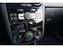 Opel Corsa 1.4-16V '111' Edition | AIRCO | CRUISE |