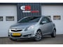 Opel Corsa 1.4-16V '111' Edition | AIRCO | CRUISE |