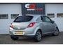 Opel Corsa 1.4-16V '111' Edition | AIRCO | CRUISE |