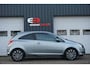 Opel Corsa 1.4-16V '111' Edition | AIRCO | CRUISE |