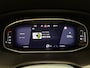 SEAT Ateca 1.5 TSI Xperience Intense | Carplay | 360 Camera | ACC