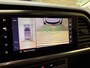 SEAT Ateca 1.5 TSI Xperience Intense | Carplay | 360 Camera | ACC
