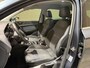SEAT Ateca 1.5 TSI Xperience Intense | Carplay | 360 Camera | ACC