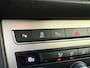 SEAT Ateca 1.5 TSI Xperience Intense | Carplay | 360 Camera | ACC