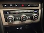 SEAT Ateca 1.5 TSI Xperience Intense | Carplay | 360 Camera | ACC