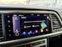 SEAT Ateca 1.5 TSI Xperience Intense | Carplay | 360 Camera | ACC