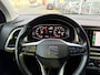 SEAT Ateca 1.5 TSI Xperience Intense | Carplay | 360 Camera | ACC