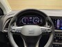 SEAT Ateca 1.5 TSI Xperience Intense | Carplay | 360 Camera | ACC