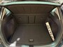 SEAT Ateca 1.5 TSI Xperience Intense | Carplay | 360 Camera | ACC