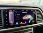 SEAT Ateca 1.5 TSI Xperience Intense | Carplay | 360 Camera | ACC