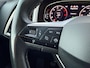 SEAT Ateca 1.5 TSI Xperience Intense | Carplay | 360 Camera | ACC