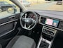 SEAT Ateca 1.5 TSI Xperience Intense | Carplay | 360 Camera | ACC