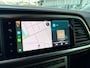 SEAT Ateca 1.5 TSI Xperience Intense | Carplay | 360 Camera | ACC