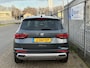 SEAT Ateca 1.5 TSI Xperience Intense | Carplay | 360 Camera | ACC