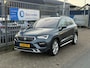 SEAT Ateca 1.5 TSI Xperience Intense | Carplay | 360 Camera | ACC