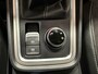 SEAT Ateca 1.5 TSI Xperience Intense | Carplay | 360 Camera | ACC