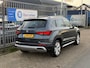 SEAT Ateca 1.5 TSI Xperience Intense | Carplay | 360 Camera | ACC