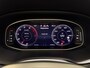 SEAT Ateca 1.5 TSI Xperience Intense | Carplay | 360 Camera | ACC
