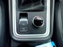 SEAT Ateca 1.5 TSI Xperience Intense | Carplay | 360 Camera | ACC