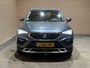 SEAT Ateca 1.5 TSI Xperience Intense | Carplay | 360 Camera | ACC