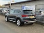 SEAT Ateca 1.5 TSI Xperience Intense | Carplay | 360 Camera | ACC