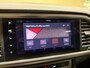 SEAT Ateca 1.5 TSI Xperience Intense | Carplay | 360 Camera | ACC