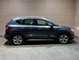 SEAT Ateca 1.5 TSI Xperience Intense | Carplay | 360 Camera | ACC