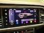 SEAT Ateca 1.5 TSI Xperience Intense | Carplay | 360 Camera | ACC
