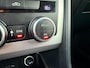 SEAT Ateca 1.5 TSI Xperience Intense | Carplay | 360 Camera | ACC