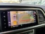 SEAT Ateca 1.5 TSI Xperience Intense | Carplay | 360 Camera | ACC