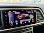 SEAT Ateca 1.5 TSI Xperience Intense | Carplay | 360 Camera | ACC