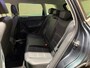 SEAT Ateca 1.5 TSI Xperience Intense | Carplay | 360 Camera | ACC