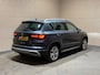 SEAT Ateca 1.5 TSI Xperience Intense | Carplay | 360 Camera | ACC
