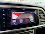 SEAT Ateca 1.5 TSI Xperience Intense | Carplay | 360 Camera | ACC