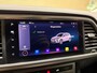 SEAT Ateca 1.5 TSI Xperience Intense | Carplay | 360 Camera | ACC