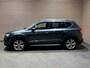 SEAT Ateca 1.5 TSI Xperience Intense | Carplay | 360 Camera | ACC